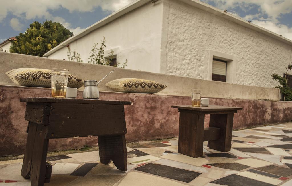 Apartament Venezian Castle House Kíssamos Zewnętrze zdjęcie